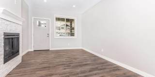 1161 Palisade Drive Northeast Gallery 3