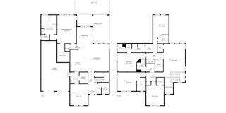 Winter Garden - 5 Bedrooms, 3.5 Bathrooms – $5,200.00 Gallery 39