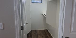 15485 W Montecito Avenue Gallery 15