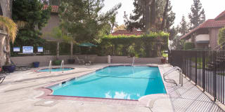 Windwood Apartment Homes Gallery 3