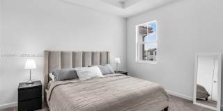 11927 NW 46th Street 11927, Coral Springs, FL 33076 Gallery 12