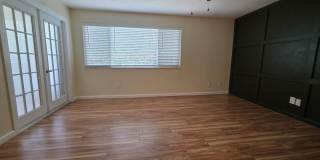 Spacious Townhome in The Trails Gallery 34