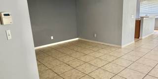 319 Prickle Pear Court - 61 Gallery 6