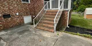 4 Bedroom 2.5 Ranch Located Near Wade Hampton Boulevard!! Gallery 37