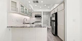 Recently Renovated 3 bedroom Townhome in San Juan Capistrano! Gallery 9