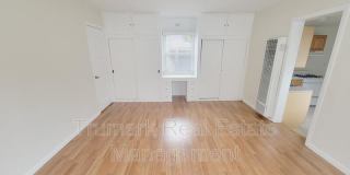 927 E Lexington Dr. Gallery 5