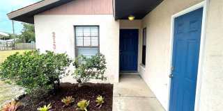 2132 JO AN Drive Gallery 1