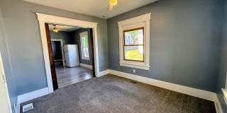 2916 6th St SW 2916 6th St SW Gallery 6