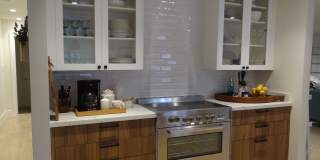 AVAILABLE SEASON 2027   PUNTA GORDA ISLES  SALTWATER FRONT HOME $5000 Gallery 6