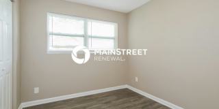 6924 Clovis Road Gallery 13