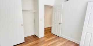 1816 Paseo Del Lago Drive Gallery 22
