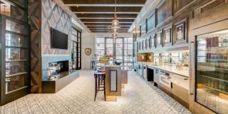 Elan Inwood Elan Inwood Gallery 37