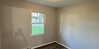 2303 Bramble Way Gallery 6
