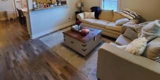 1009 Fairview Avenue Gallery 3