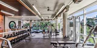 Gallery at Turtle Creek Gallery at Turtle Creek Gallery 27