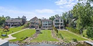 2380 WALNUT LAKE Road Gallery 1