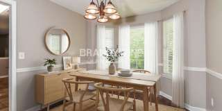 2579 Charleston Terrace Gallery 8