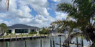 174 Gulfview Rd Gallery 25