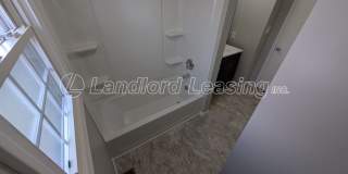 Fully Remodeled Split-Level Home in Amherst Schools Gallery 11