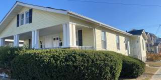 119 14th Avenue Gallery 2