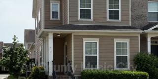 6721 Sunnywood Dr Gallery 1