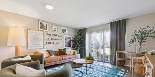 Edenfield Shores Gallery 24