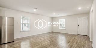 708 South Henderson Street Gallery 3