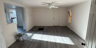 633 B Street Gallery 4