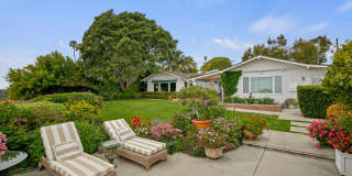 1539 Shoreline Drive Gallery 21