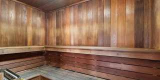 12530 Equestrian Cir Gallery 14