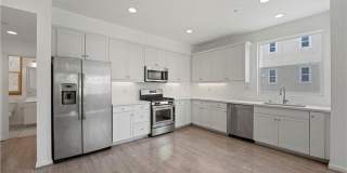 13236 Klein Court 13236 Klein Court Gallery 1