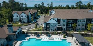 Madison Trails Gallery 1