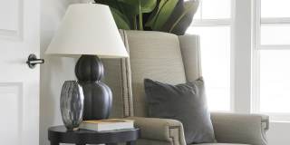 Field & Grove Townhomes of Champlin Gallery 63