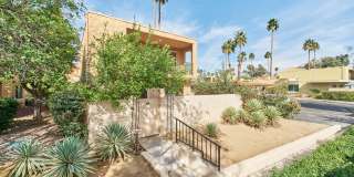 2420 Los Coyotes Drive Gallery 30