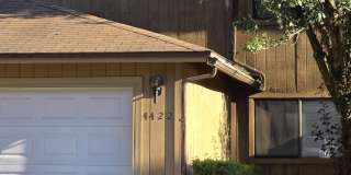 4422 WINDERBROOK Court Gallery 1