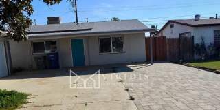 2312 Castro Lane Gallery 19