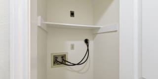 11439 Rousseau Gallery 22
