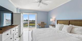 719 PINELLAS BAYWAY S Gallery 27
