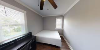 124 Lorraine Ave Gallery 6