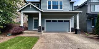 Beautiful Home in Desirable Monterey Estates – Happy Valley Gallery 1