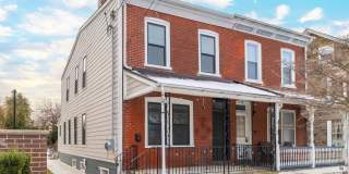 606 SUMMIT AVE Gallery 1