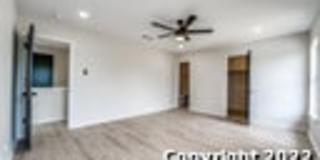 9607 Chase Point Gallery 21