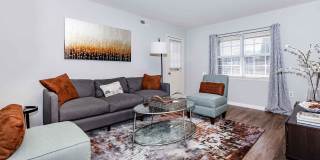 Kensington Club Gallery 32