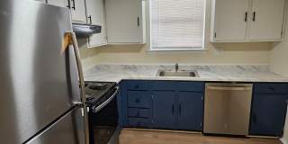 1136 BAYLESS Place unit: Condo H-1 Gallery 4