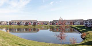 Cross Creek - Affordable Housing Gallery 27