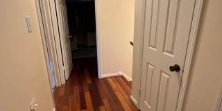5820 SILCHESTER Street Gallery 28