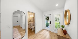13471 Barberry Drive Gallery 2