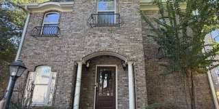 3BR/3BA For Rent Gallery 1
