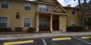 ALTAMONTE SPRINGS: Gated Community, 1 bed/1 bath AVAILABLE NOW! Gallery 1