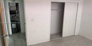 1850 NE 169th St Gallery 21